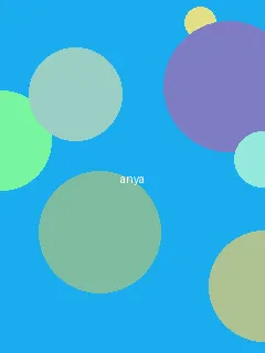 :mx5 视频 cn app 视频 视频? - 阿尼亚角色图