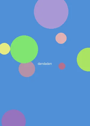 :mx5 视频 cn app 视频 视频? - 但但但海报